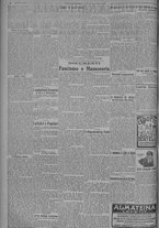 giornale/TO00185815/1924/n.187, ed straordinaria/002